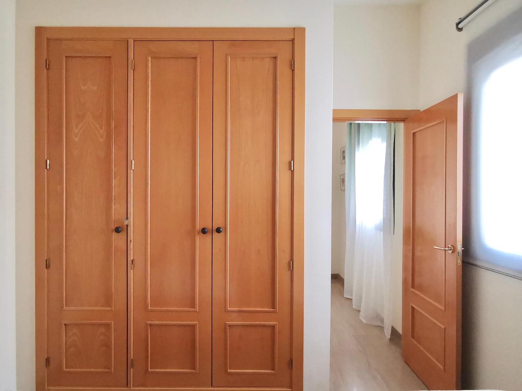 Teodosio Apartment Free Parking & Central Ac Sevilla Eksteriør bilde